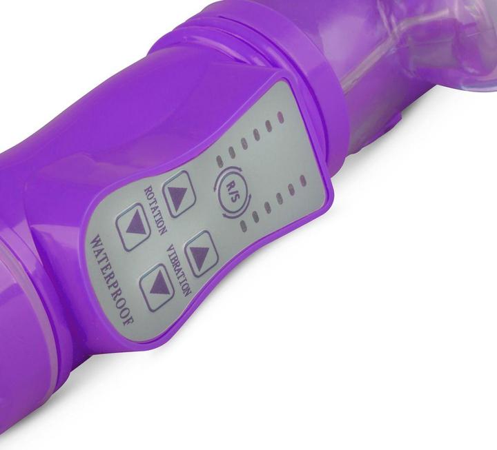 Productafbeelding Easytoys Thrusting Rabbit