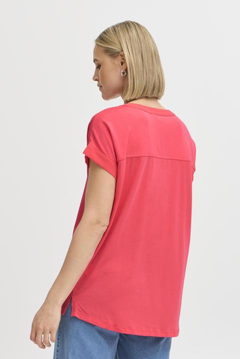 Actual product image Fransa Liv 1 (XL)