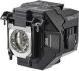 Image du produit CoreParts Projector Lamp for Epson