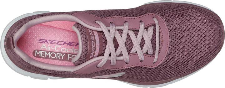 Image du produit Skechers Baskets FLEX APPEAL 4.0 - BRILLIANT VI (36)