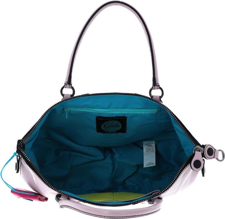 Produktbild Gabs Zora Shopping Bag