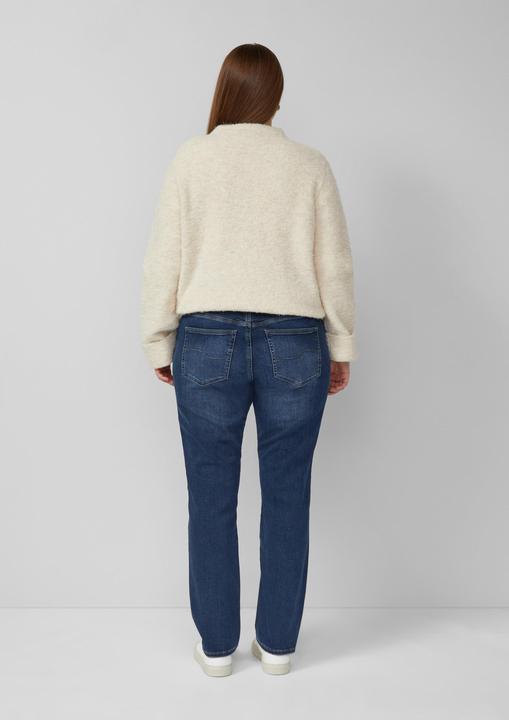 Immagine prodotto s.Oliver Jeans-Hose Jeans-Hose (52)