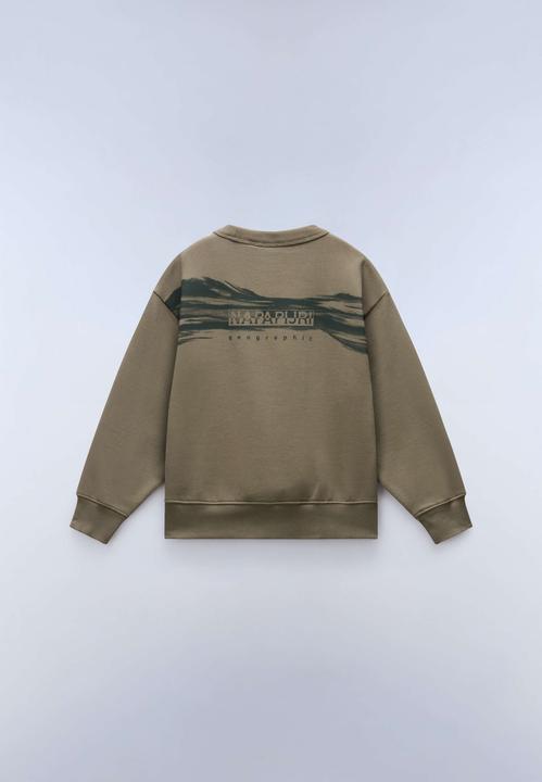 Immagine prodotto Napapijri Ahr (10XL)