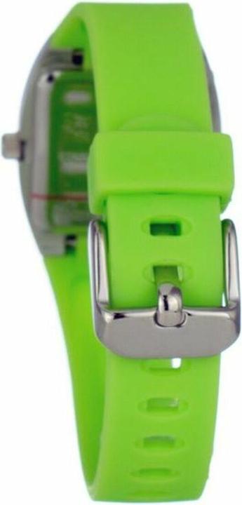 Immagine prodotto Justina Damenuhr 21742V (Ø 26 mm) (26 mm)