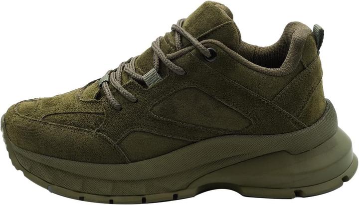 Immagine prodotto Bonateks Scarpe da Ginnastica Donna (38)