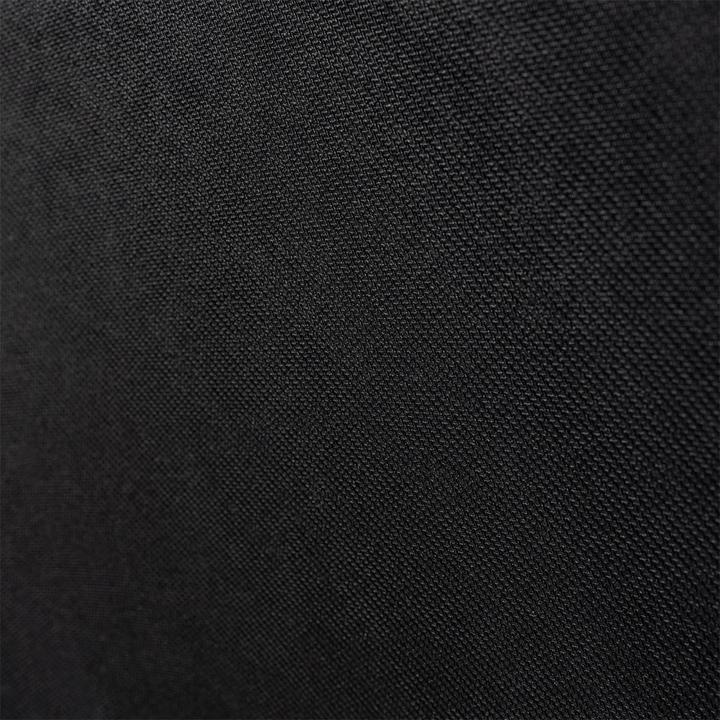 Produktbild IQ Yogamatte Probalance (3 mm)