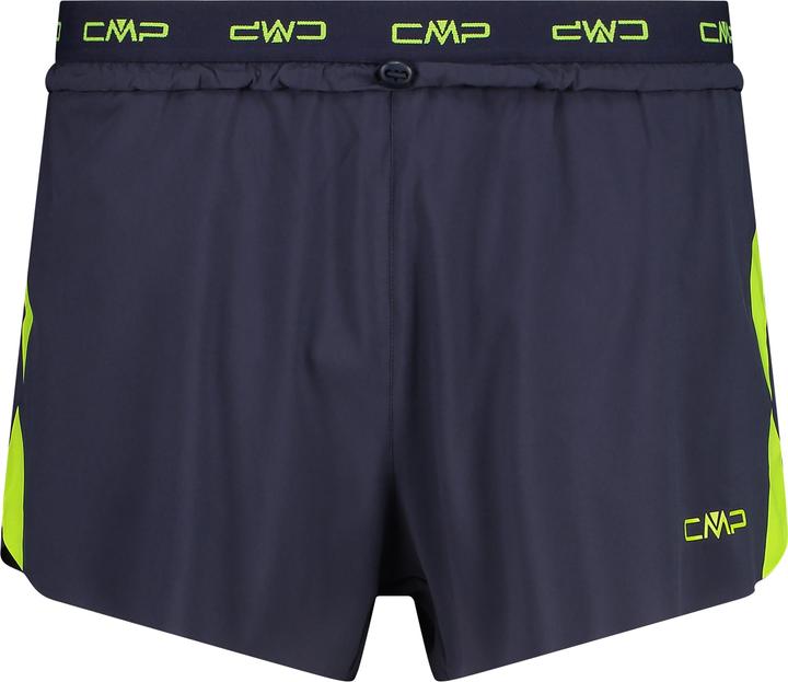 Produktbild CMP Campagnolo Running Shorts (54)