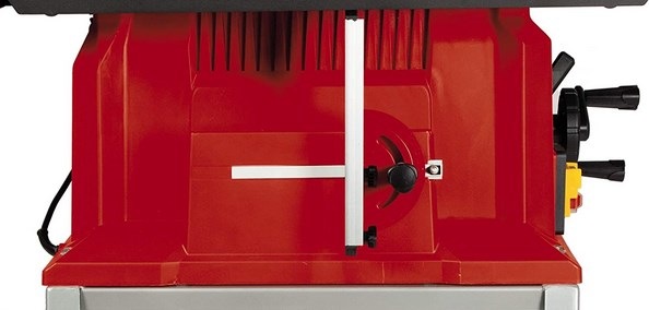 Actual product image Einhell TE-TS 250 UF