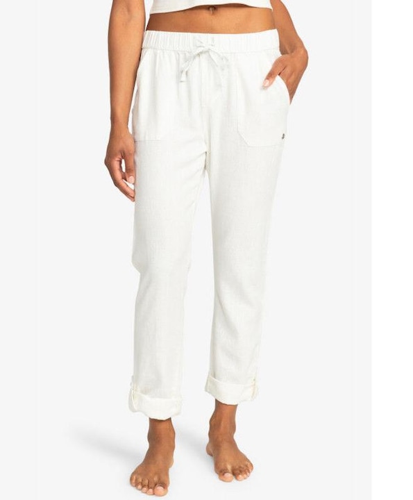 Actual product image Roxy On The Seashore (M)