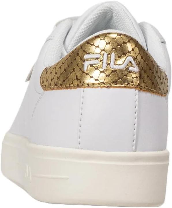 Image du produit FILA LUSSO F wmn (40)