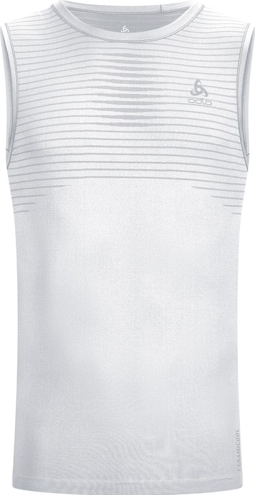 Odlo Singlet PERFORMANCE X-