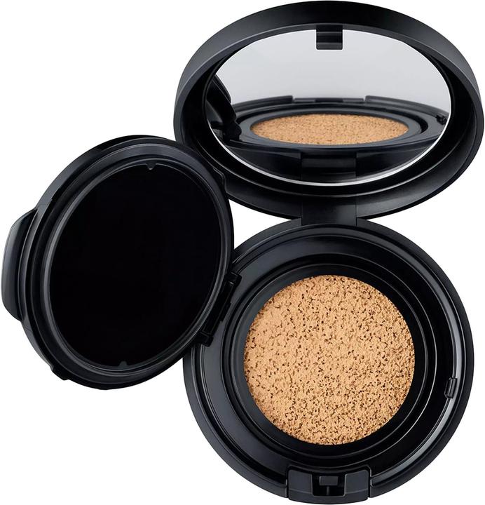 Actual product image NARS Cosmetics Aqua Glow Cushion Foundation (Alaska)