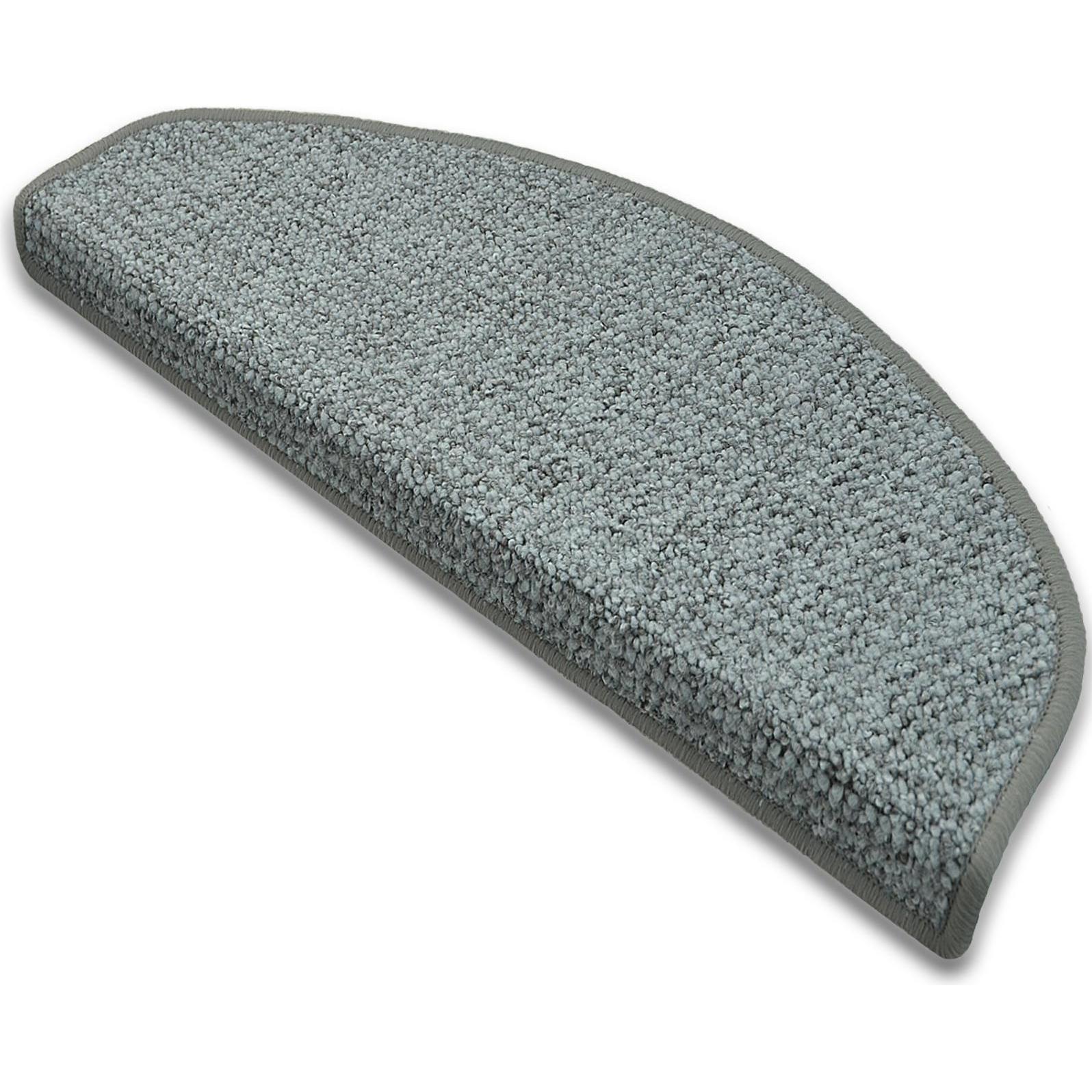 5x Casa Pura, Fussmatte, Carlton Protect (23.5 x 65 cm)