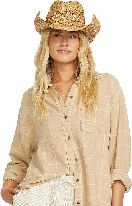 Image du produit Billabong Sonnenhut Take It West