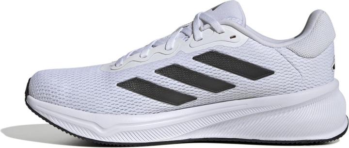 Produktbild Adidas Response (44)