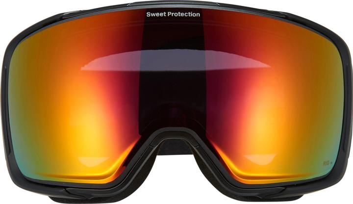 Produktbild Sweet Protection Interstellar Rig