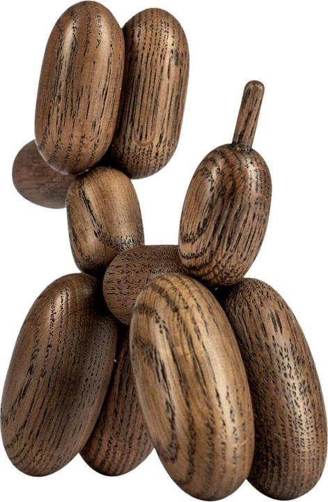 Produktbild Boyhood Holzfigur-Serie