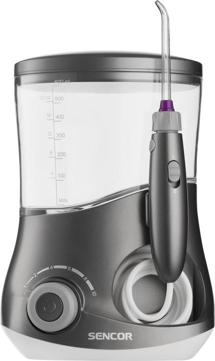 Immagine prodotto Sencor SOI 2200SL