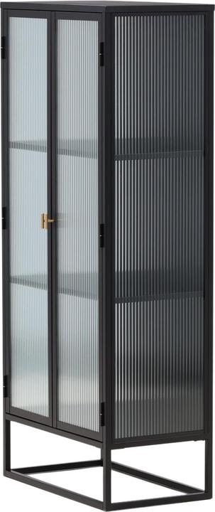 Actual product image Venture Home Garis (160 x 70 x 40 cm)