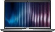 Actual product image Dell Latitude 5440 (14", Intel Core i5-1335U, 16 GB, 256 GB, CH)