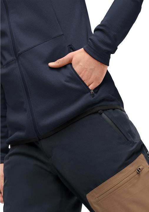 Immagine prodotto Maier Sports Sinaia (58)