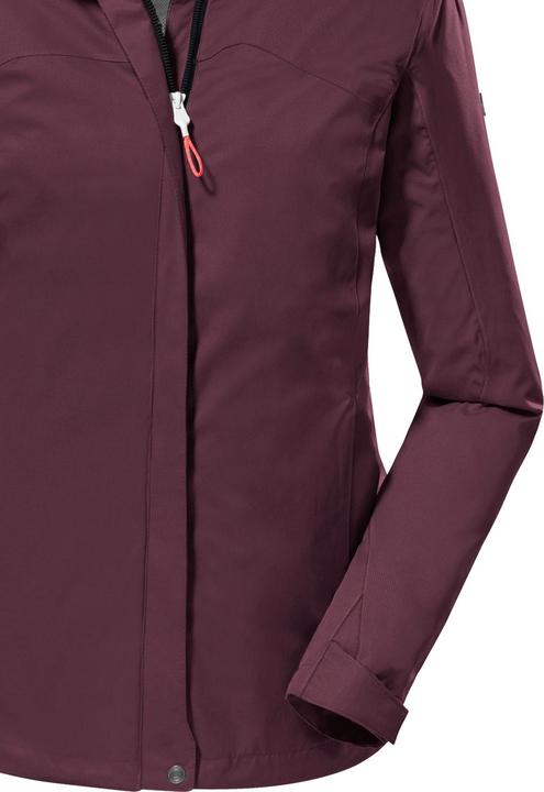 Produktbild Killtec KOS 133 (48)