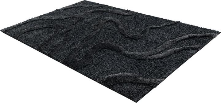 Produktbild Hadorn Thun Arbor (240 x 305 cm)