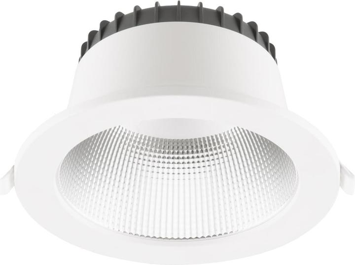 EVN LED-Downlight (2540 lm)