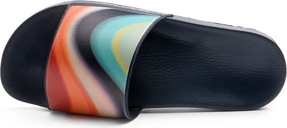 Actual product image Paul Smith 2955434 (39)