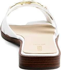 Immagine prodotto Guess 3101323 (41)