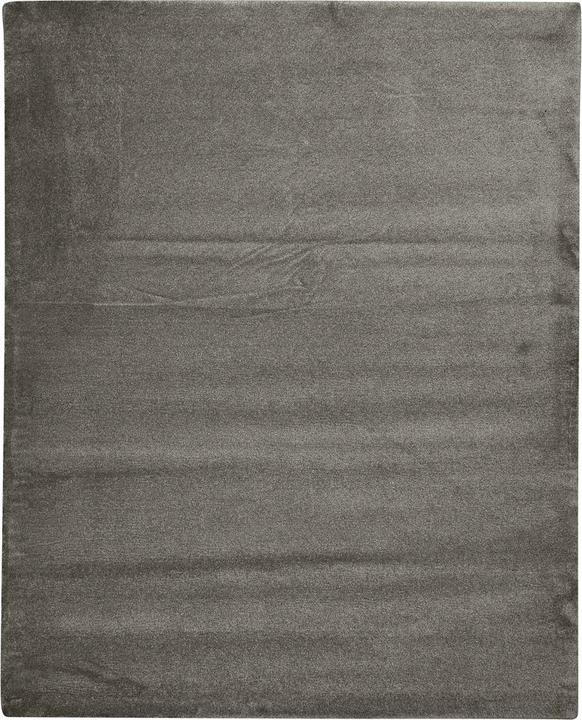 Produktbild Johann Jakob Sofia (200 x 300 cm)