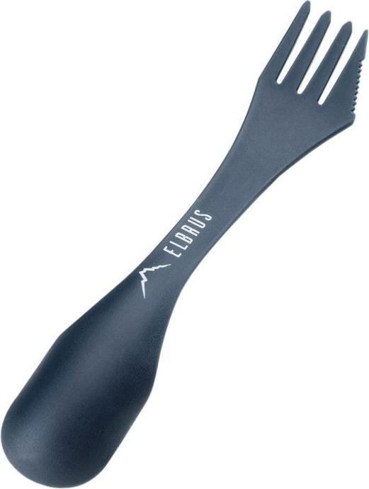 Actual product image Elbrus Carina Besteck