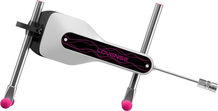 Image du produit Lovense Mini