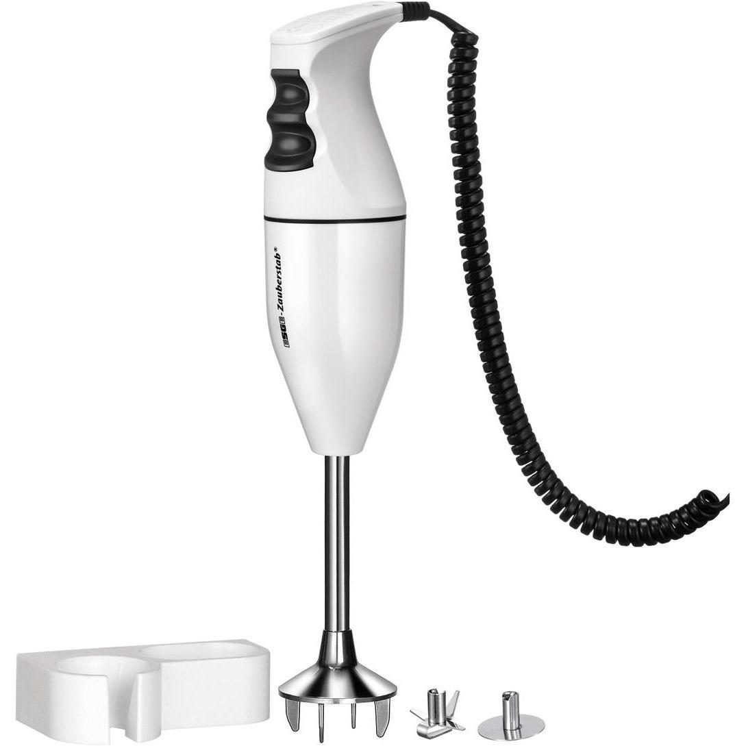 Thumbnail - Unold Esge, Zubehör Mixen + Schneiden, Weiss