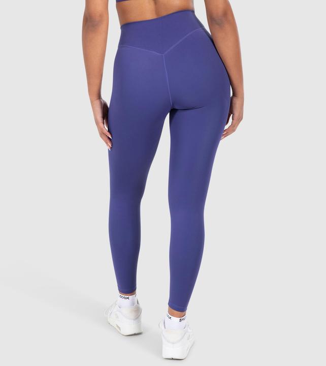 Immagine prodotto Smilodox Leggings Marie Kompression (S)