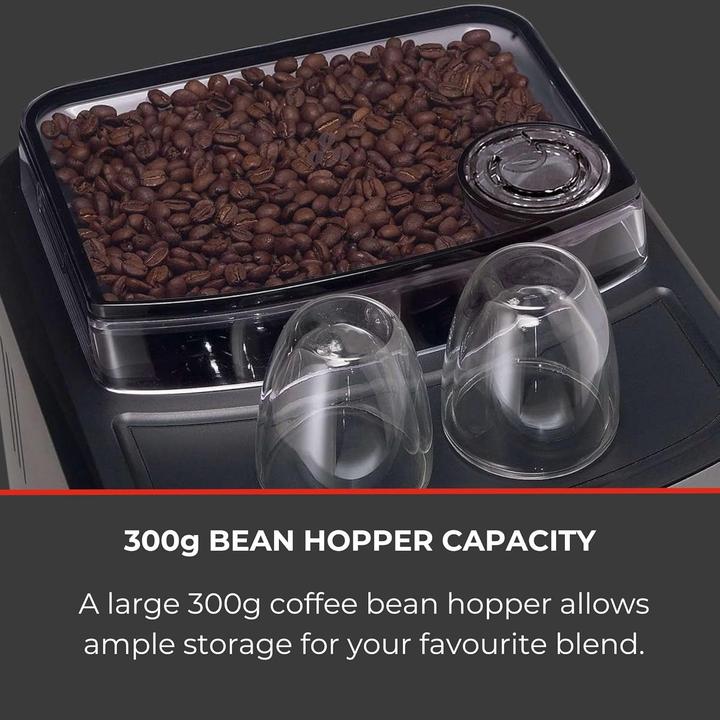 Produktbild Gaggia Naviglio HD8749/01