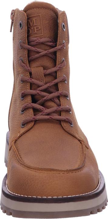 Image du produit Marc O'Polo Stiefelette (41)