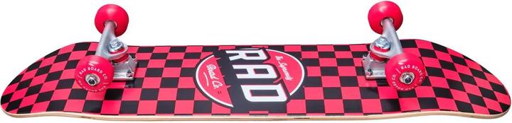 Actual product image RAD Board Checker
