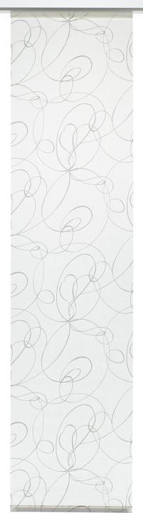 Produktbild Gardinia Flächenvorhang (60 x 245 cm)