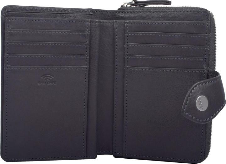 Immagine prodotto Maître Portafoglio Lemberg Diethilde MH16FZ