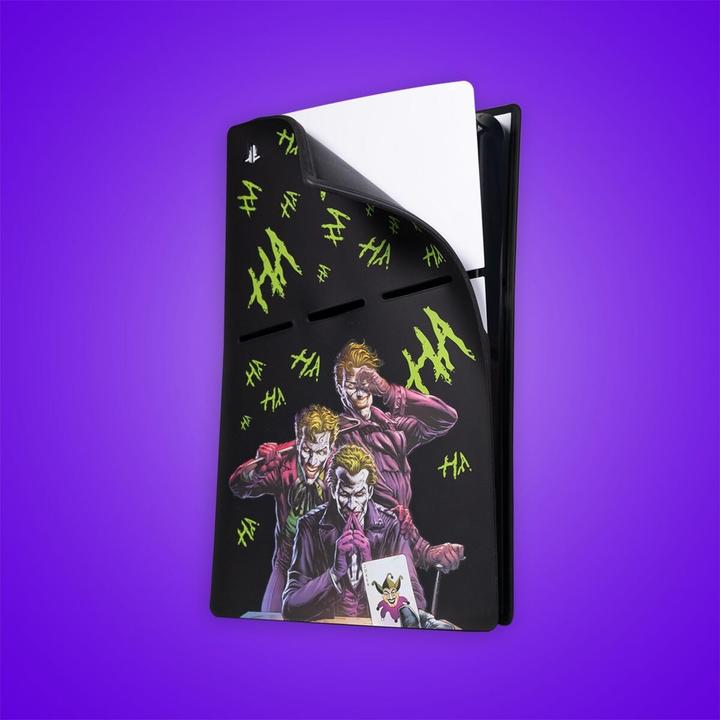 Productafbeelding Blade JOK0002