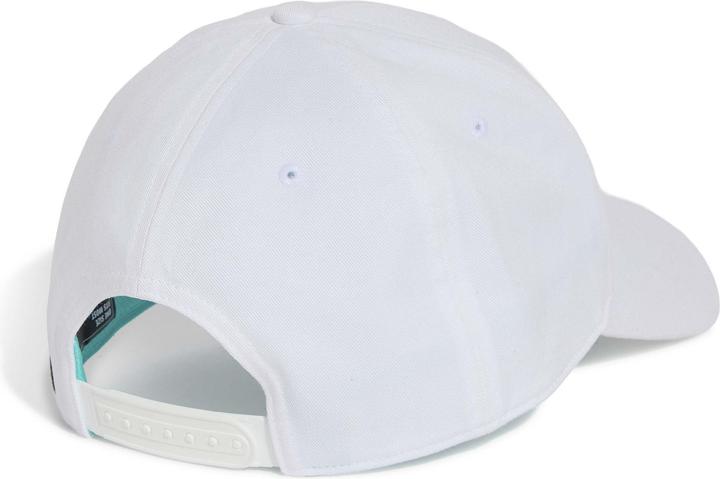 Produktbild Adidas Mercedes-AMG Petronas Formula 1