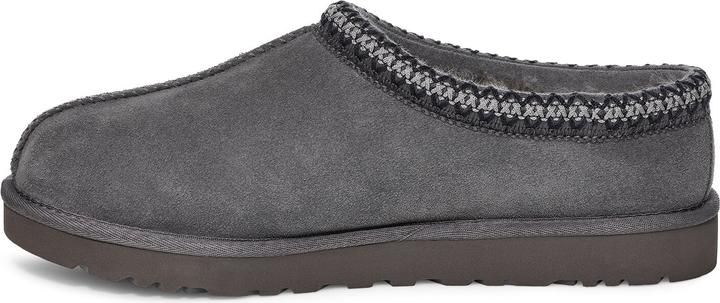 Image du produit Ugg Tasman (46)