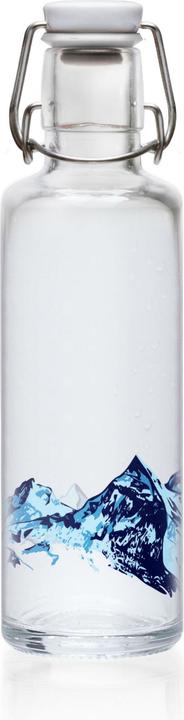 Produktbild Soulbottles Alpenblick (0.60 l)