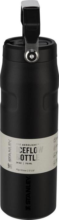 Produktbild Stanley 1913 Thermosflasche IceFlow (0.70 l)