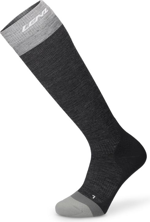 Produktbild Lenz Merino Compression 1 (48, 50)