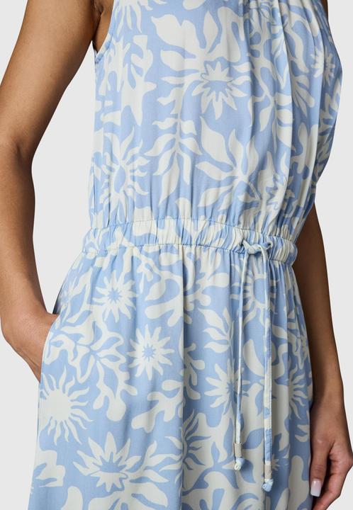Image du produit Ragwear Sanai Print YOUMODO (S)