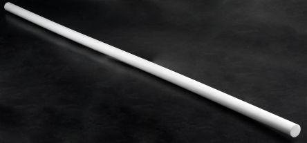 Immagine prodotto Rs Pro Ptfe Asta 20mm Dia
