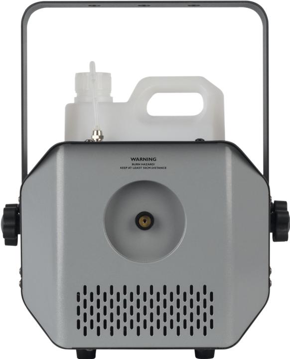 Produktbild Showtec Stellar F-1000 Fogger