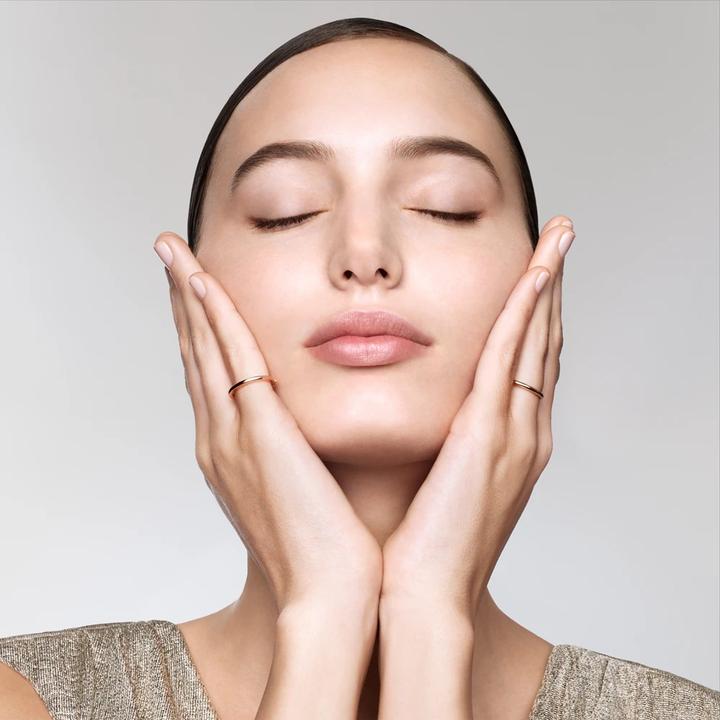 Actual product image Lancaster Golden Lift Sculpting Day Cream (50 ml, Day cream, SPF 15)